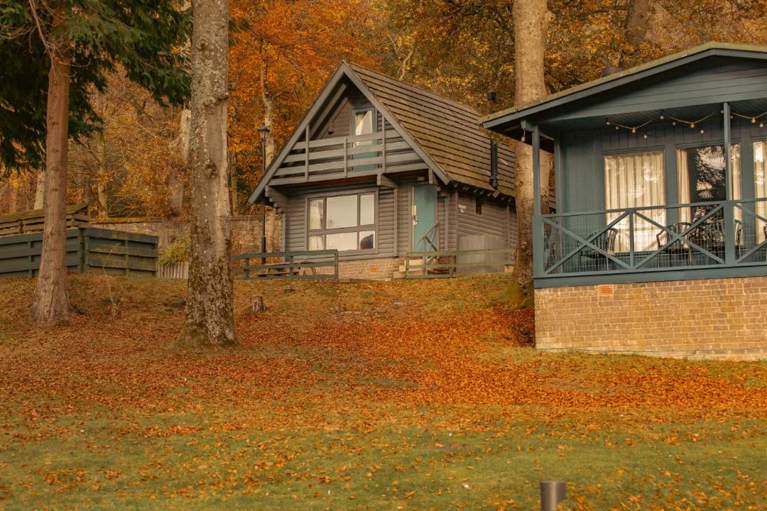 Photo of Others in Crieff