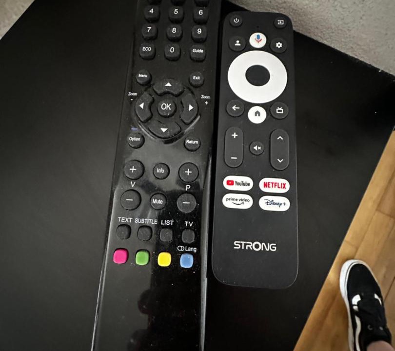 Photo of Others in Saint-Lo