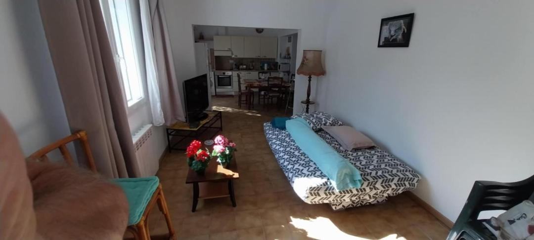 Photo of Others in Furiani