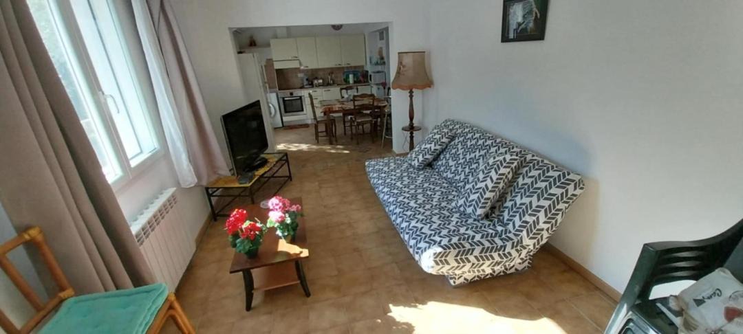 Photo of Others in Furiani