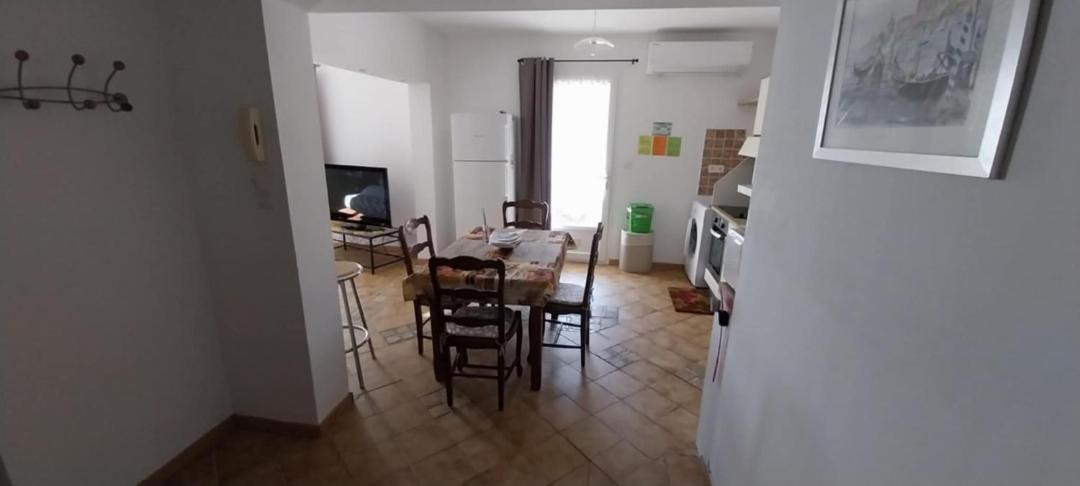 Photo of Others in Furiani