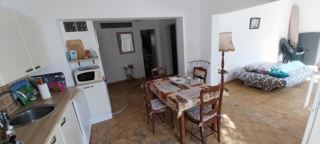 Photo of Others in Furiani