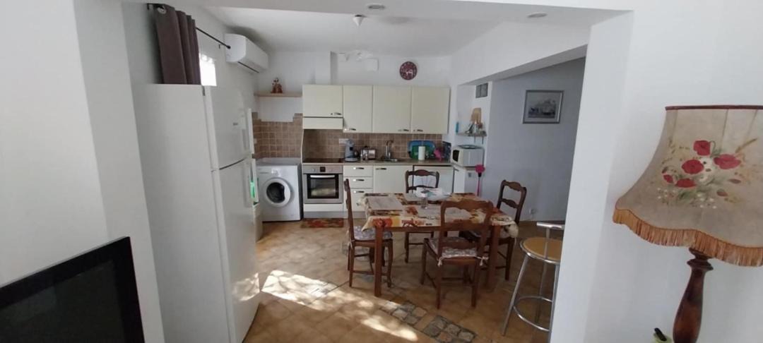 Photo of Kitchen in Furiani