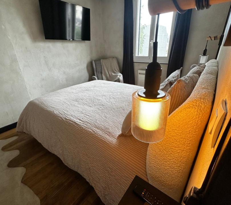 Photo of Others in Saint-Lo