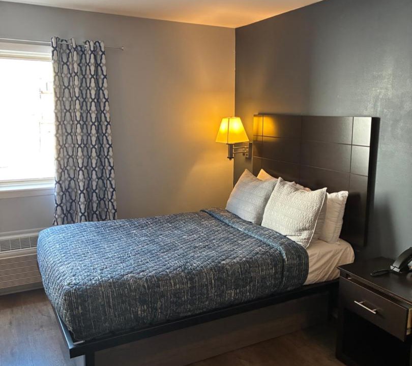 Photo of Bedroom in Phoenixville