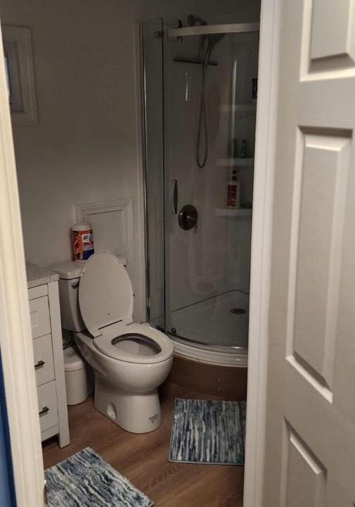 Photo of Others in East Falmouth