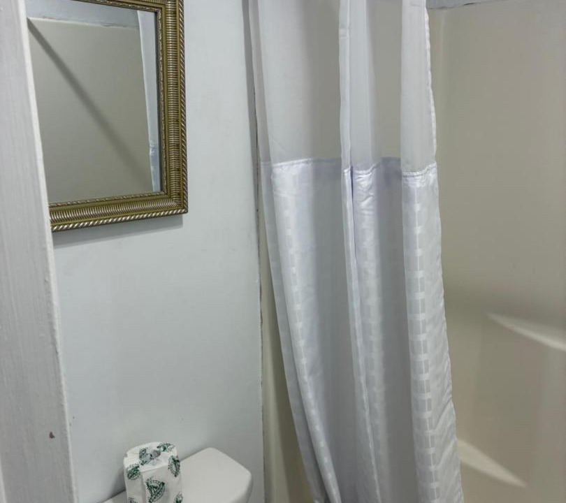 Photo of Bathroom in Phoenixville