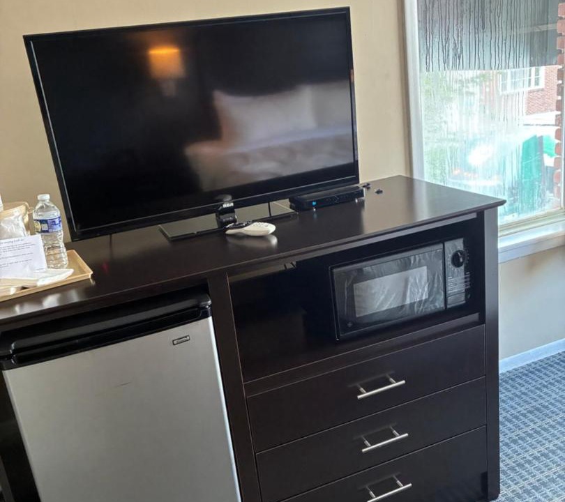 Photo of Others in Phoenixville