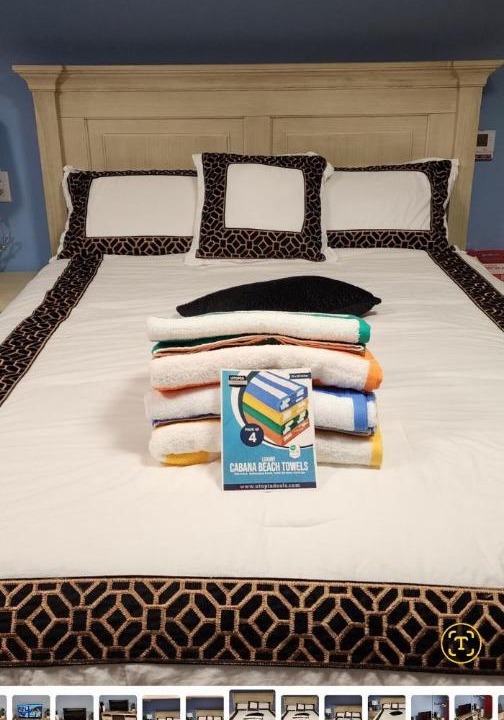 Photo of Others in East Falmouth