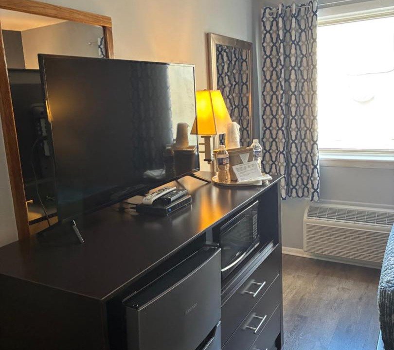 Photo of Others in Phoenixville