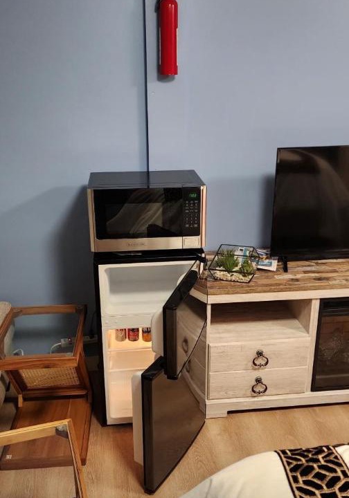 Photo of Others in East Falmouth