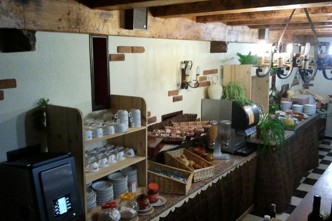 Photo of Others in Font-Romeu-Odeillo-Via