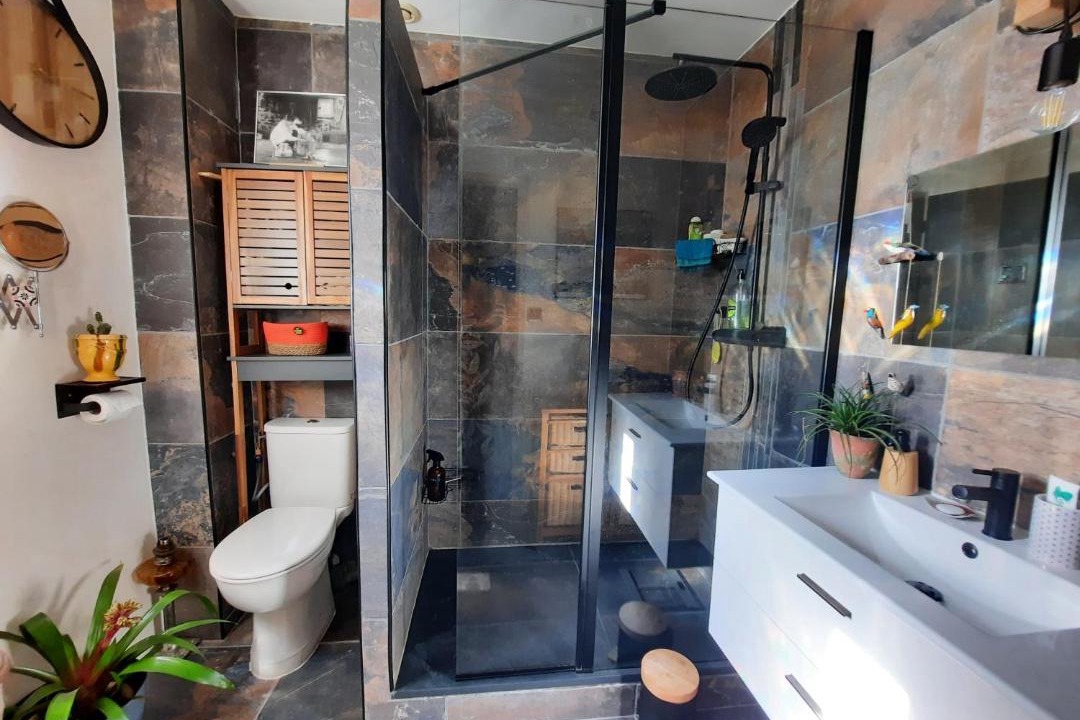 Photo of Others in Beauchastel