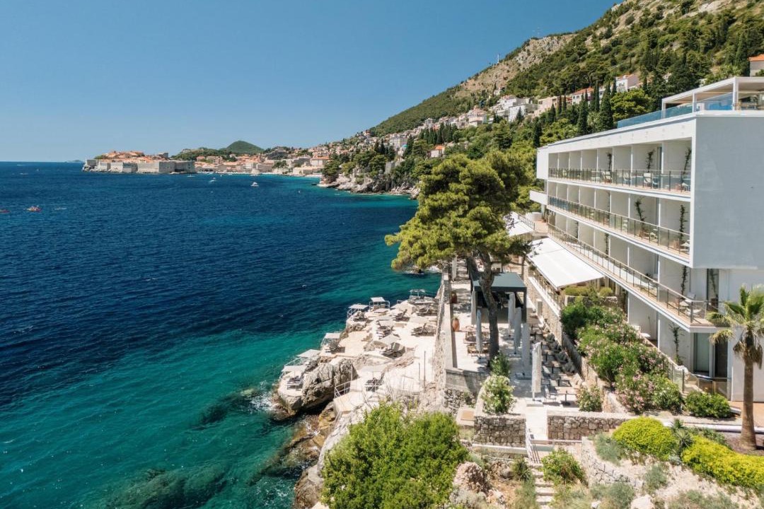 Photo of Others in Dubrovnik