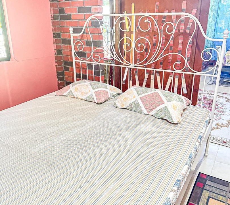 Photo of Bedroom in Teluk Kumbar