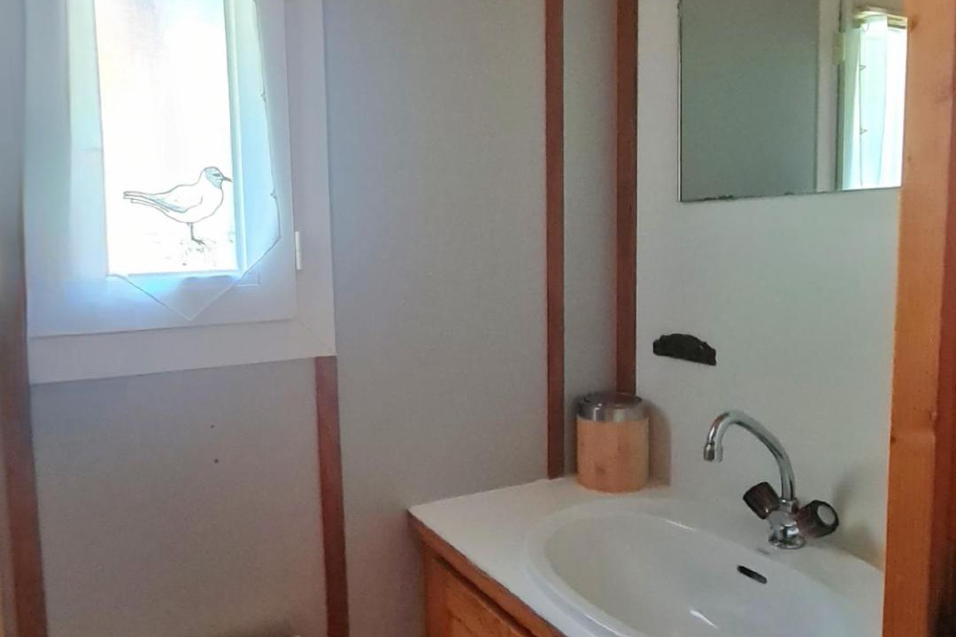 Photo of Others in Tournavaux