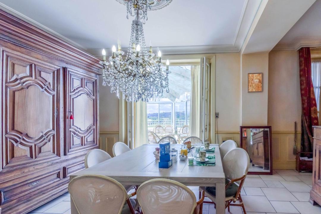 Photo of Others in Vignols