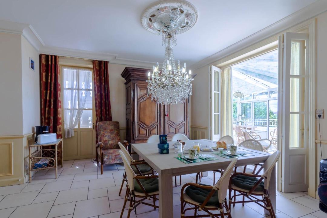 Photo of Others in Vignols