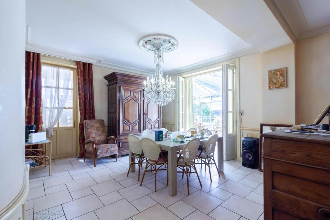 Photo of Others in Vignols