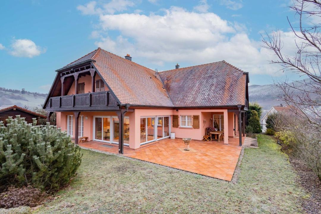 Photo of Others in Thanville