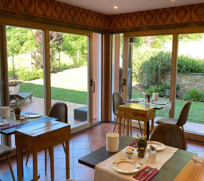 Photo of Others in Thanville