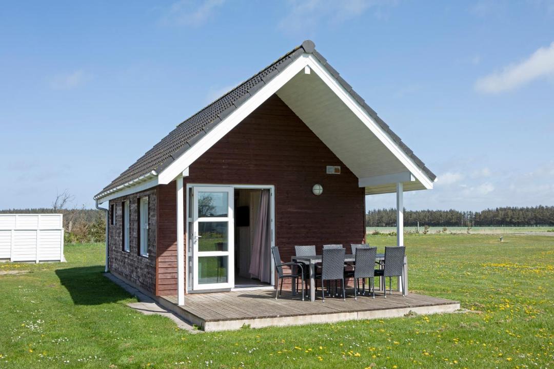 Photo of Others in Lokken