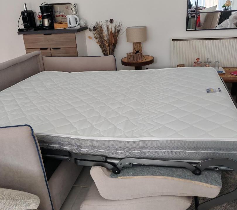 Photo of Others in Blaru