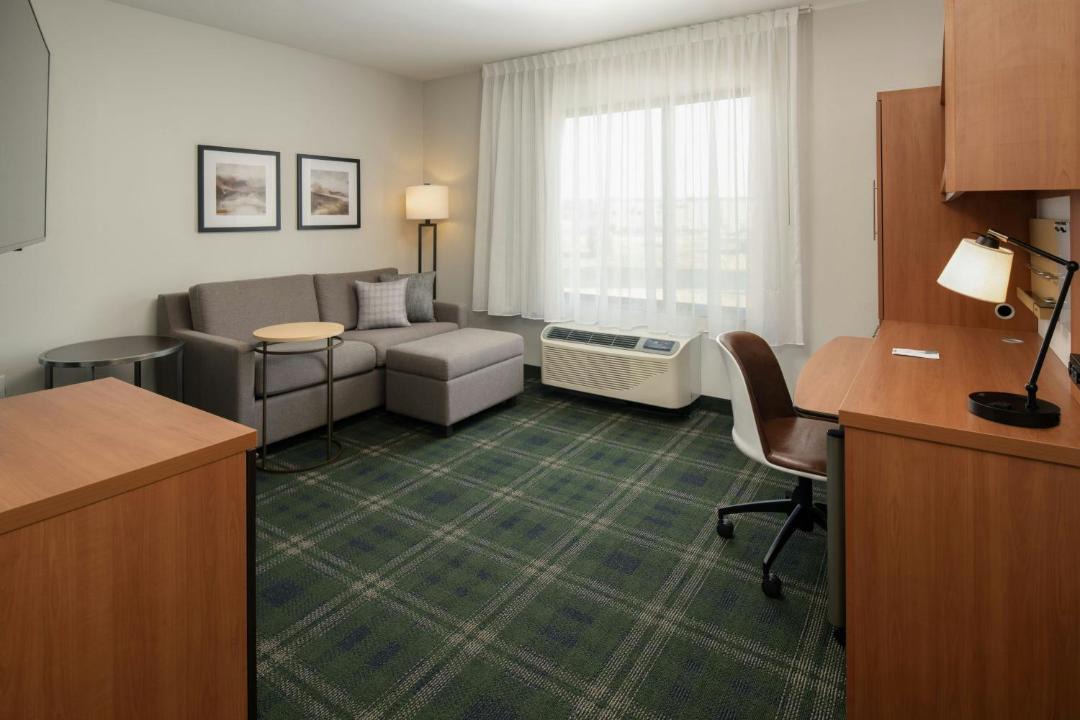 Photo of Others in Billings