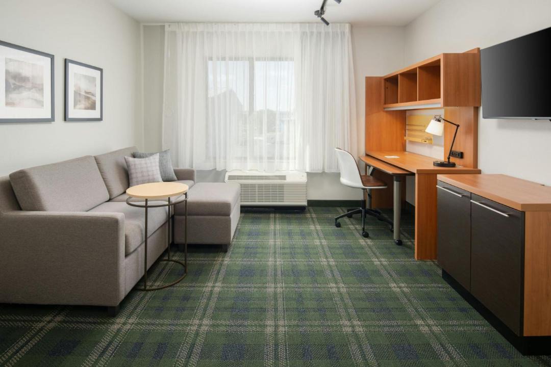 Photo of Others in Billings