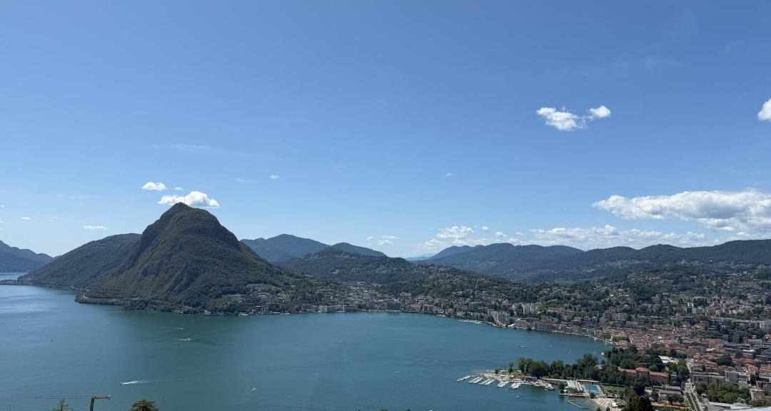 Photo of Others in Lugano