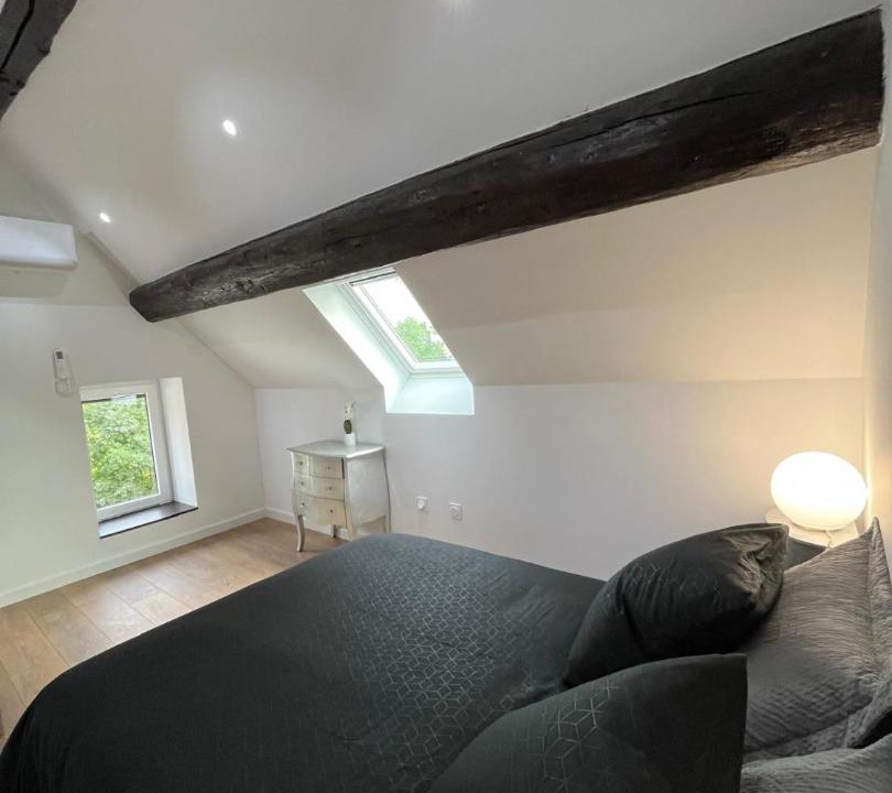 Photo of Others in Bourroches