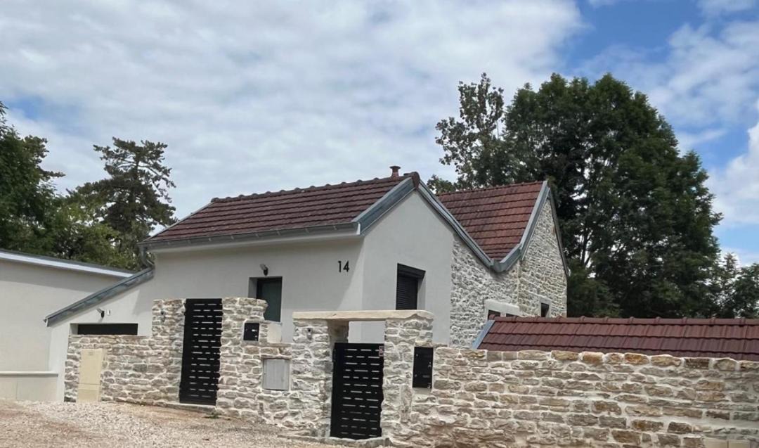 Photo of Others in Bourroches