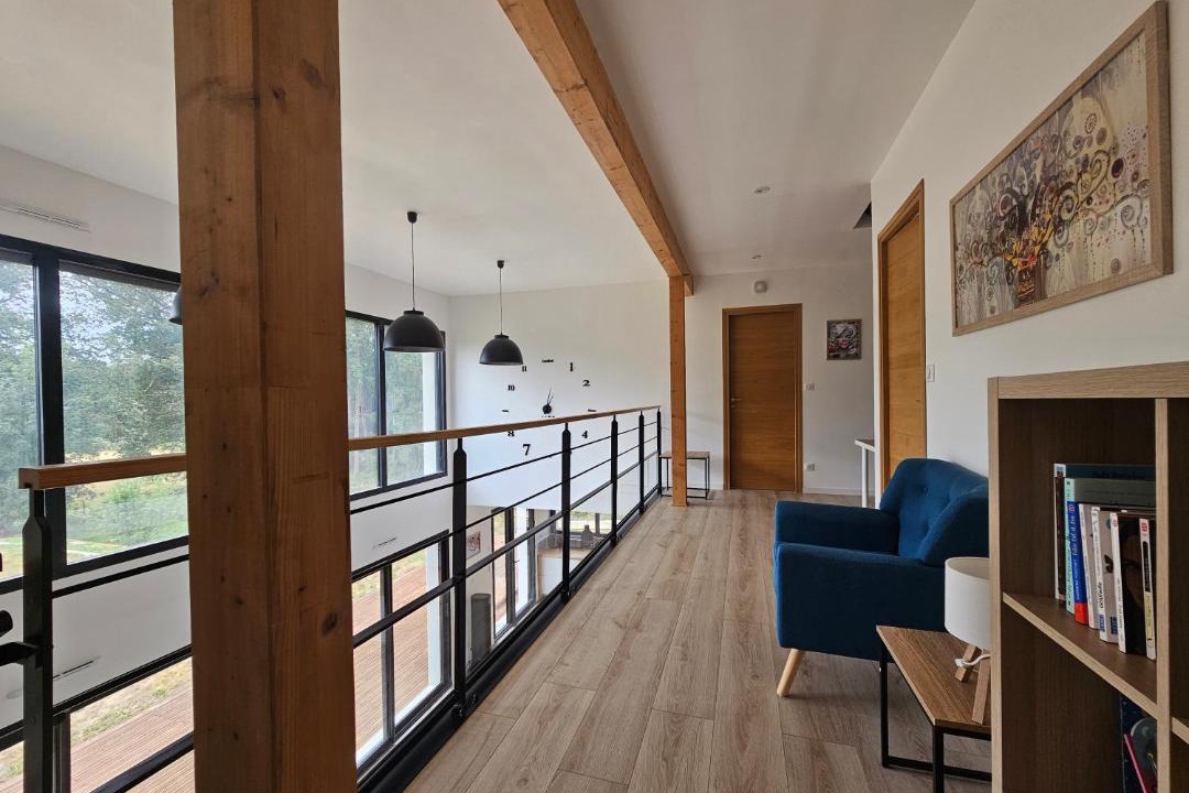 Photo of Others in Guichen