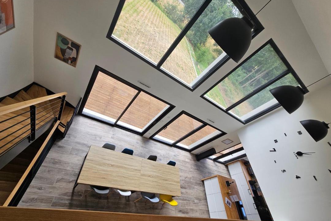 Photo of Others in Guichen