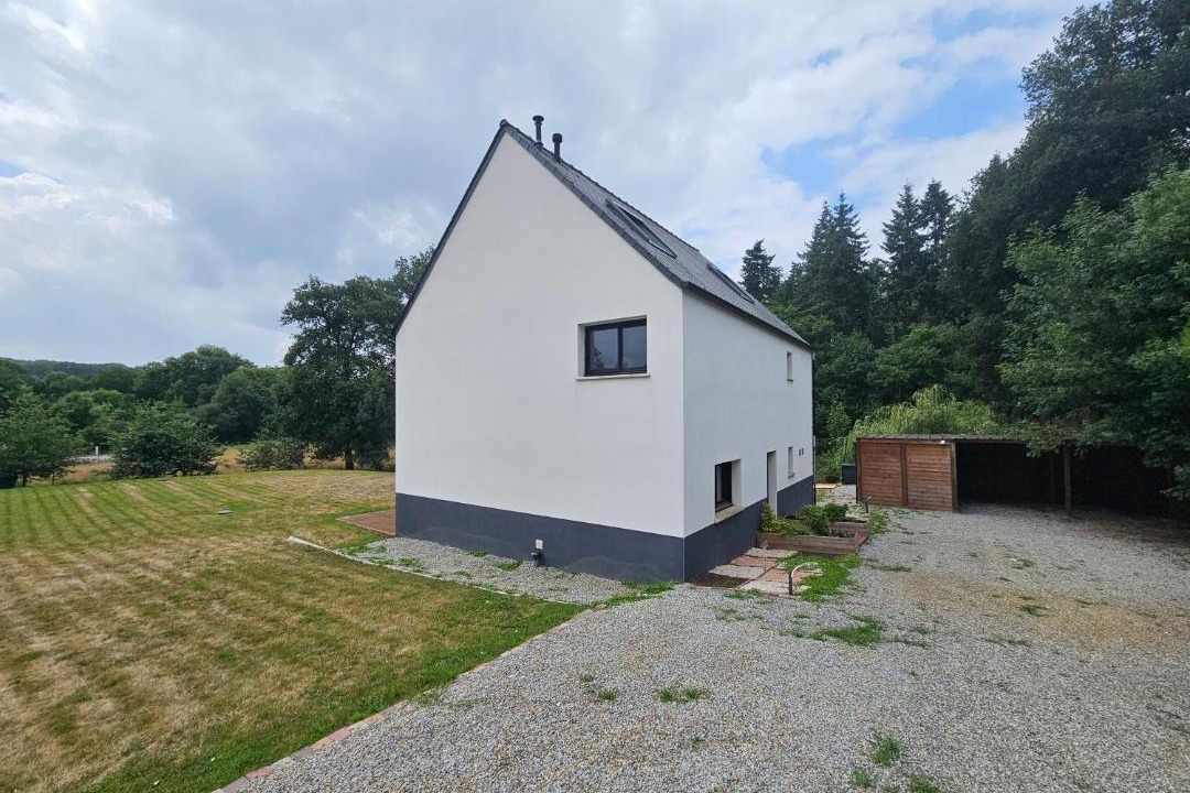 Photo of Others in Guichen