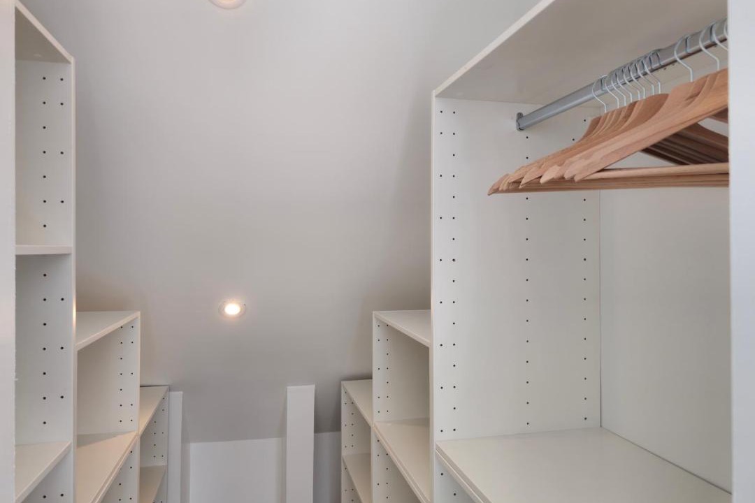 Photo of Others in Guichen