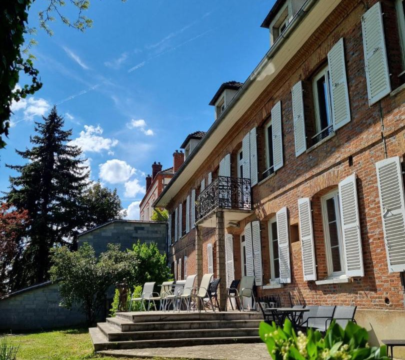 Photo of Others in Montereau-Fault-Yonne