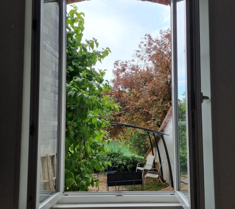 Photo of Others in Montereau-Fault-Yonne