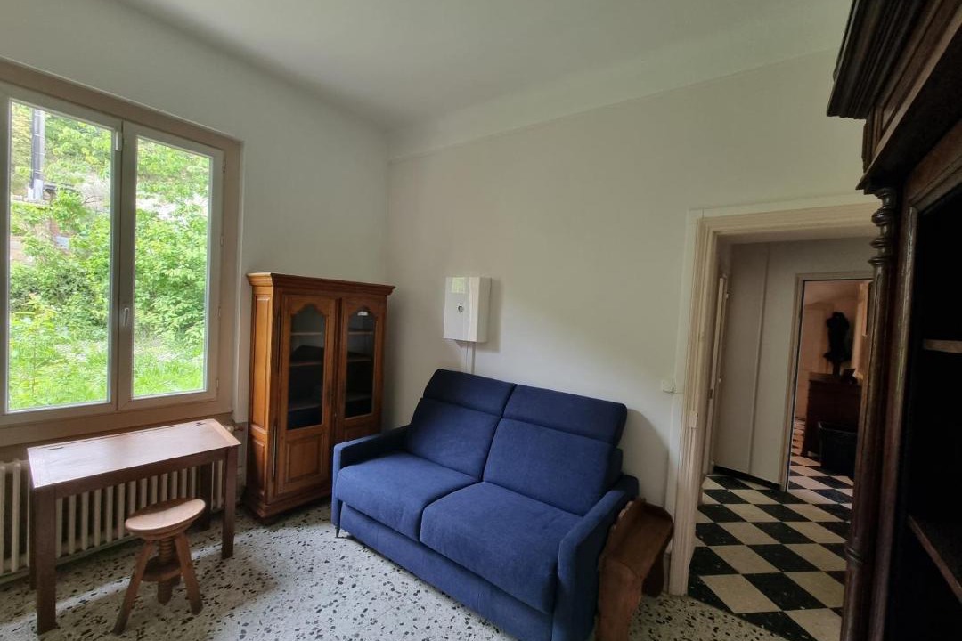 Photo of Others in Montereau-Fault-Yonne