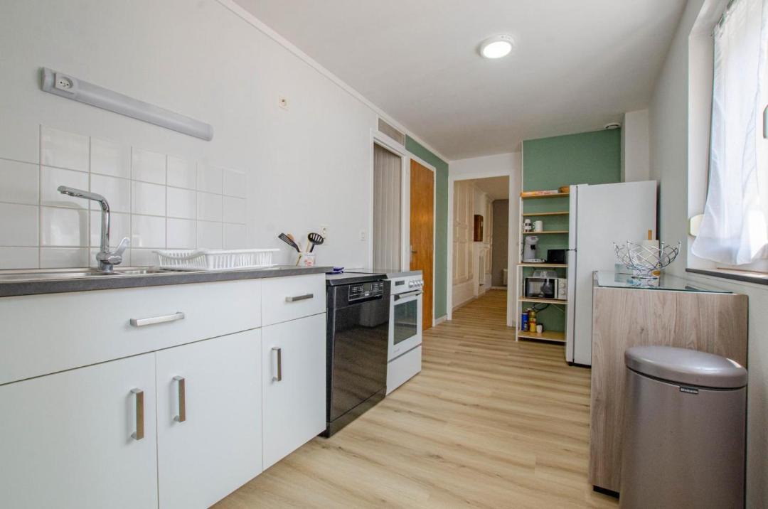 Photo of Others in Dienville