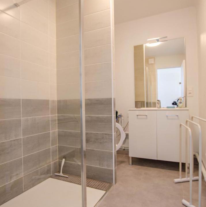 Photo of Others in Dienville