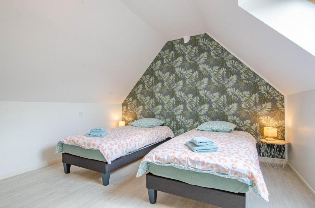 Photo of Others in Dienville