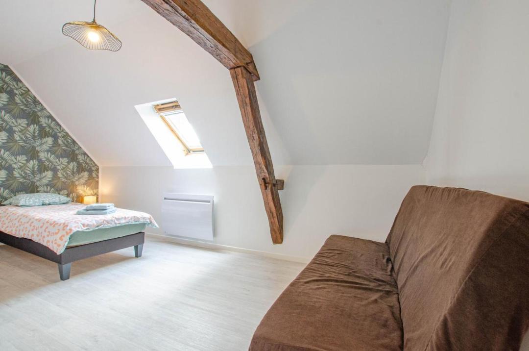 Photo of Others in Dienville