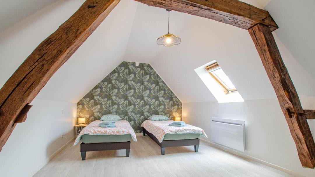 Photo of Others in Dienville