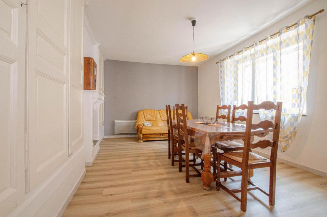 Photo of Others in Dienville