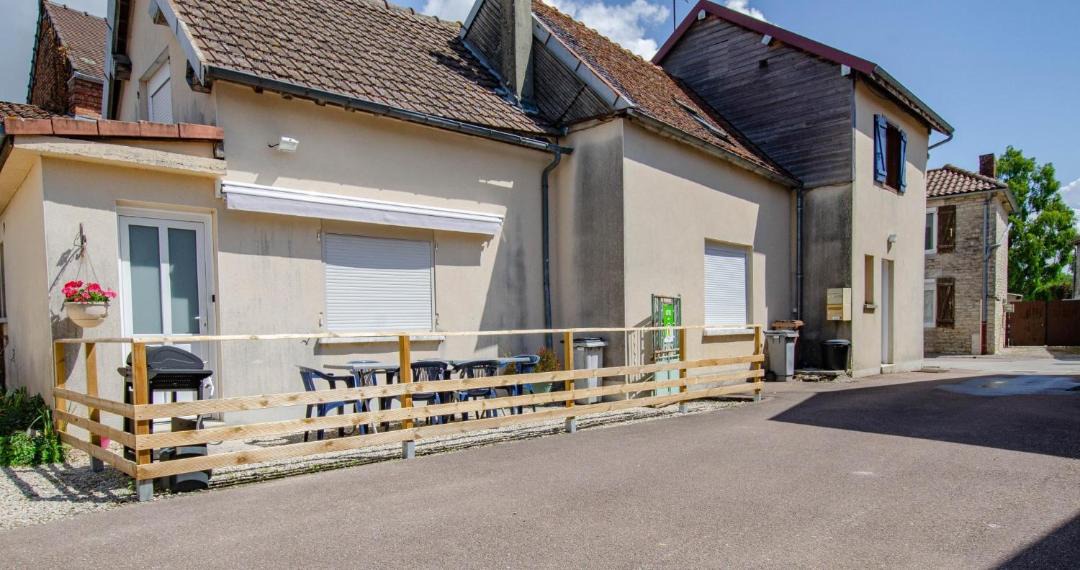 Photo of Others in Dienville