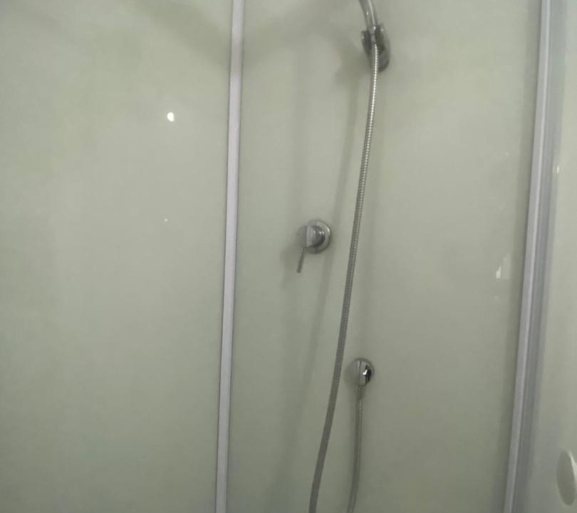 Photo of Bathroom in Roubaix