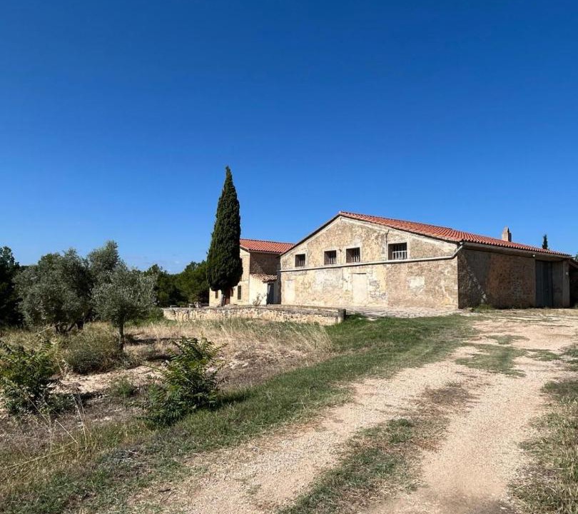 Photo of Others in Horta de Sant Joan