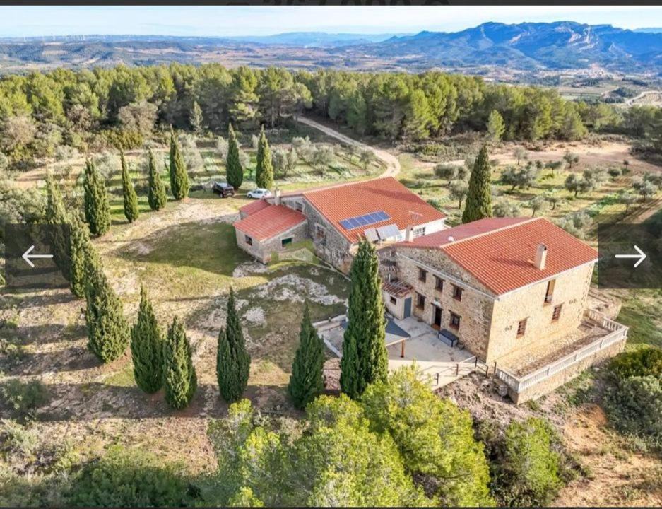 Photo of Others in Horta de Sant Joan