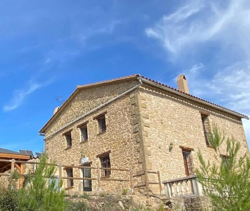 Photo of Others in Horta de Sant Joan